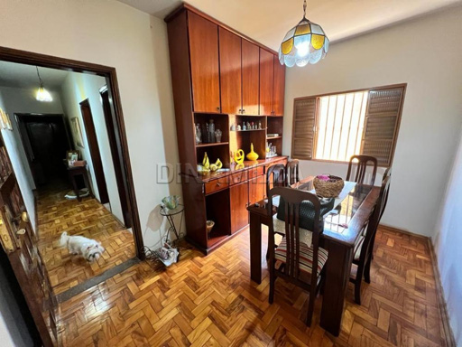 Foto cadastro cód. 2291