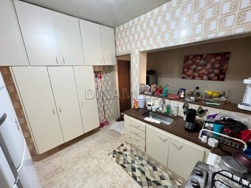 Foto cadastro cód. 2291