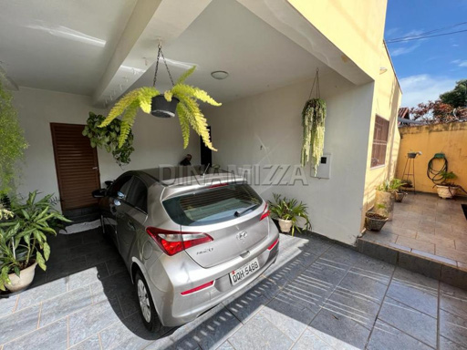 Foto cadastro cód. 2291