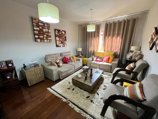 Foto cadastro cód. 2291