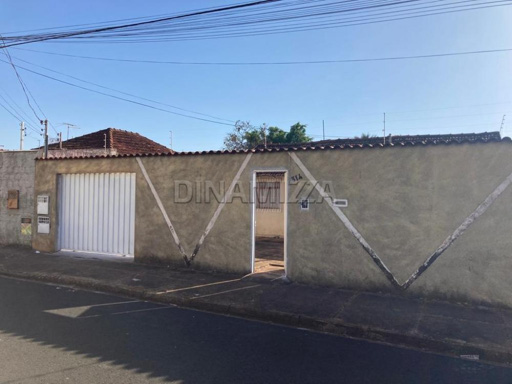 Foto cadastro cód. 2308