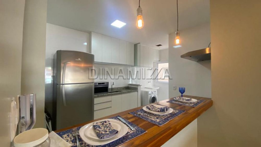 Foto cadastro cód. 2318