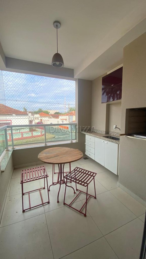 Foto cadastro cód. 2318