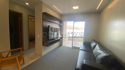 Foto cadastro cód. 2318