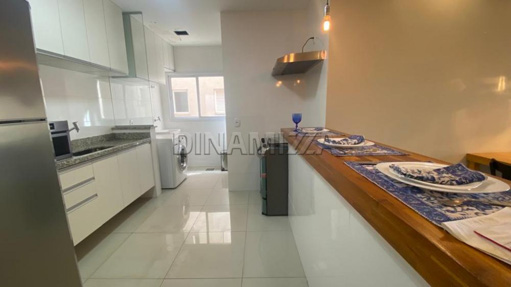 Foto cadastro cód. 2318