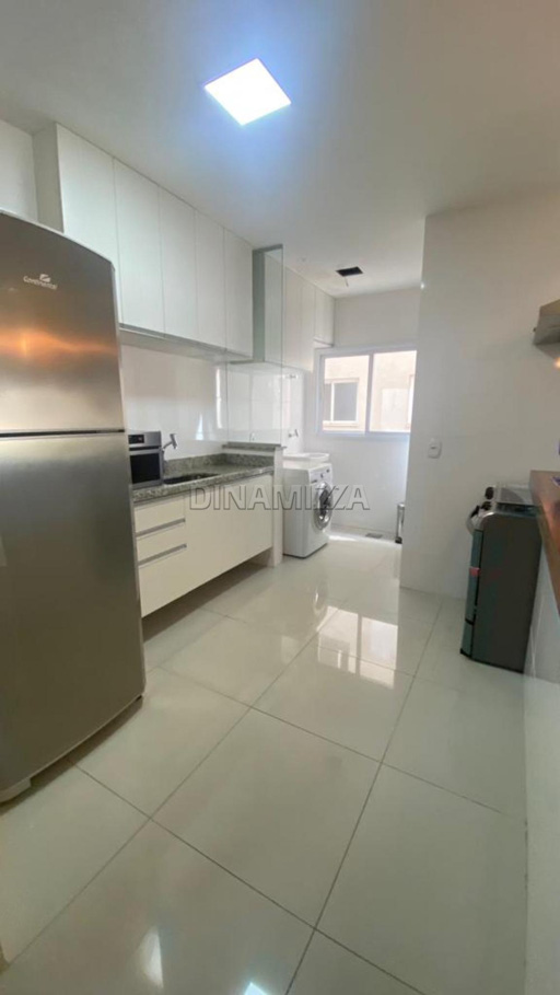 Foto cadastro cód. 2318