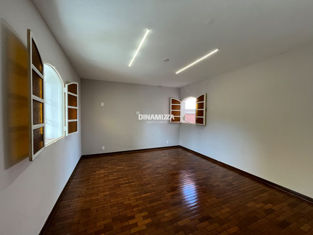 Foto cadastro cód. 2319