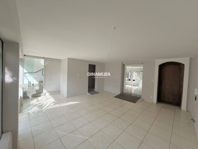 Foto cadastro cód. 2319