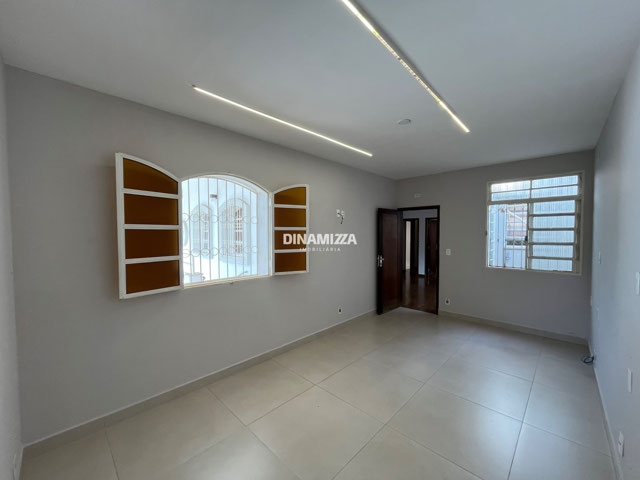 Foto cadastro cód. 2319