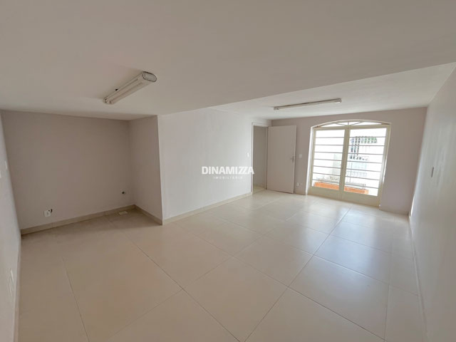 Foto cadastro cód. 2319