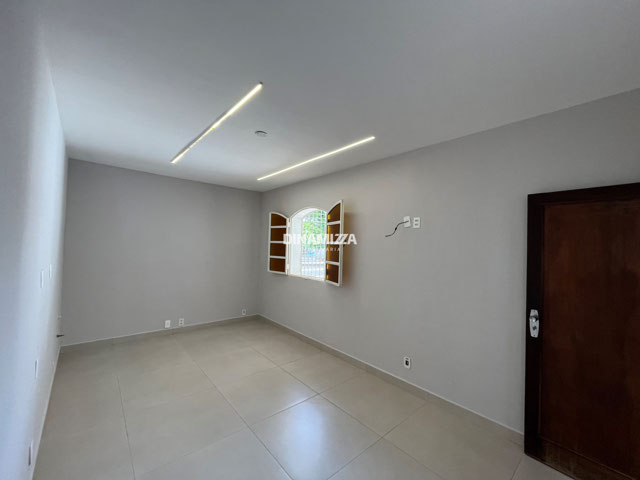 Foto cadastro cód. 2319