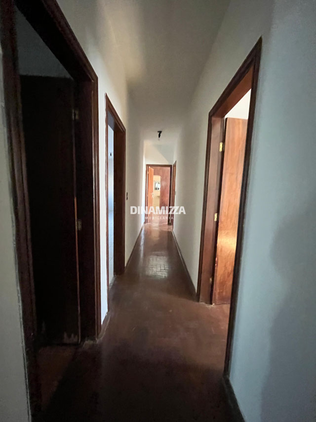 Foto cadastro cód. 233