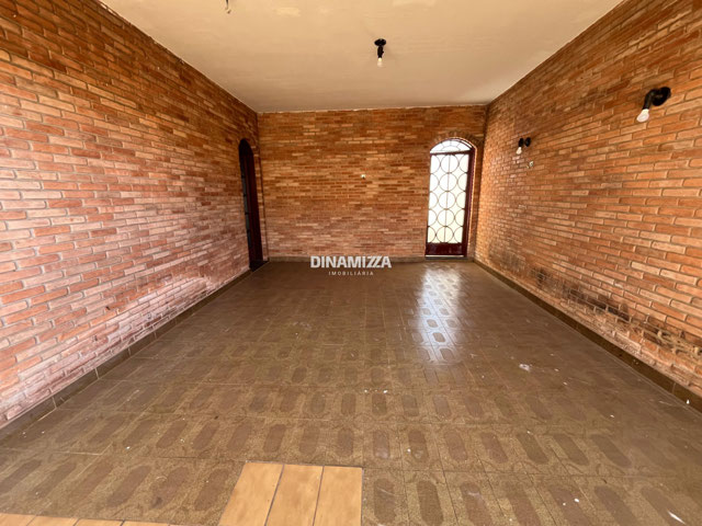 Foto cadastro cód. 233