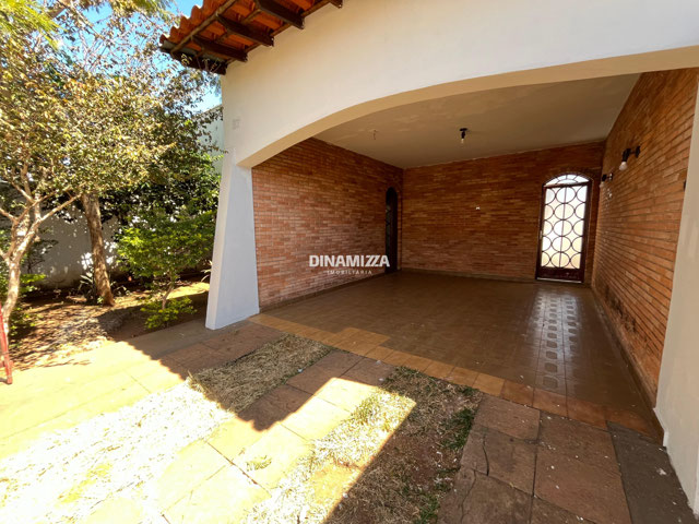 Foto cadastro cód. 233