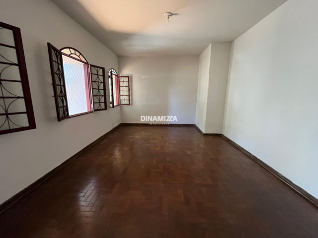 Foto cadastro cód. 233