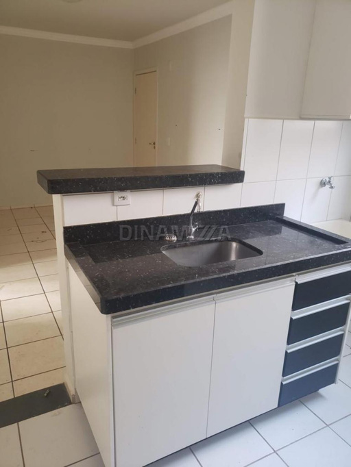 Foto cadastro cód. 2335