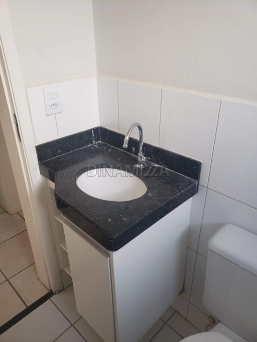 Foto cadastro cód. 2335