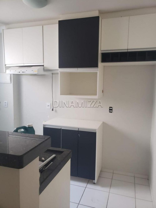 Foto cadastro cód. 2335