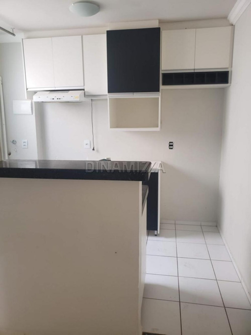 Foto cadastro cód. 2335