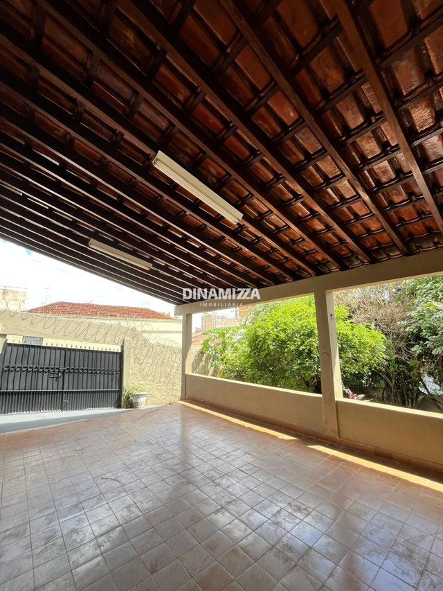 Foto cadastro cód. 2344