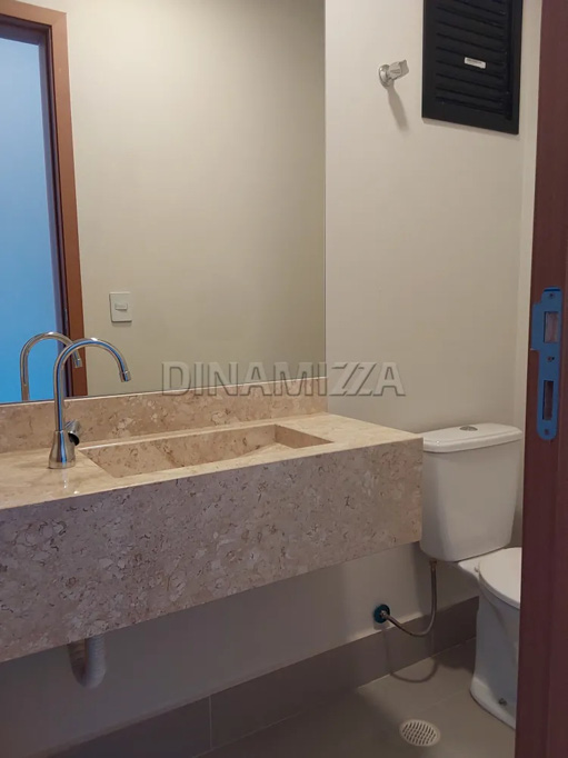 Foto cadastro cód. 235