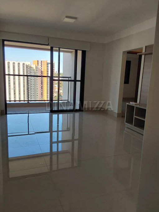 Foto cadastro cód. 235