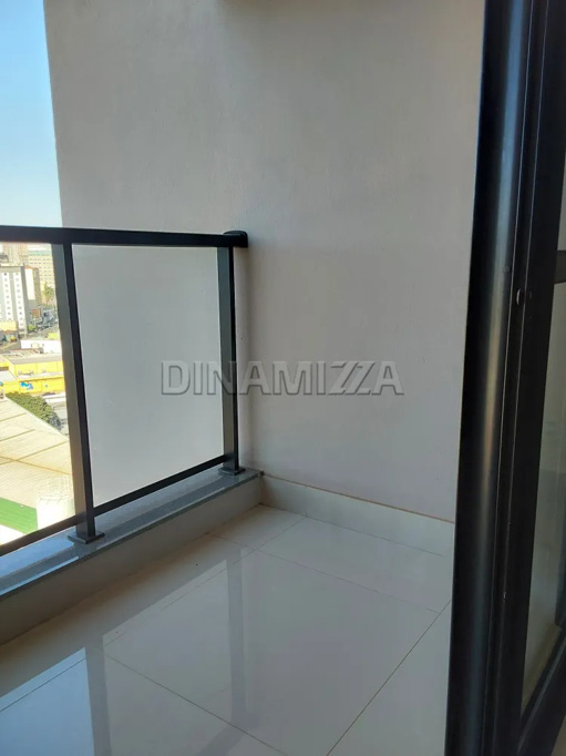 Foto cadastro cód. 235