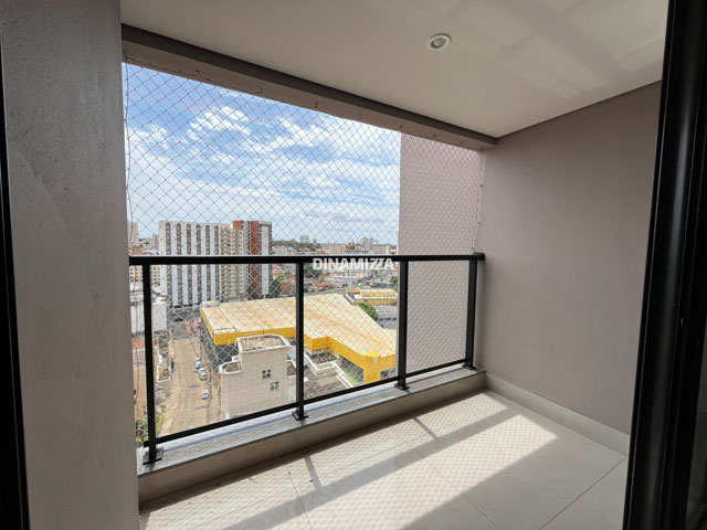 Foto cadastro cód. 235