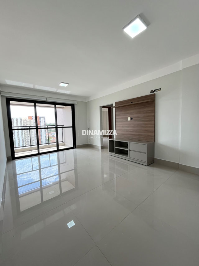 Foto cadastro cód. 235