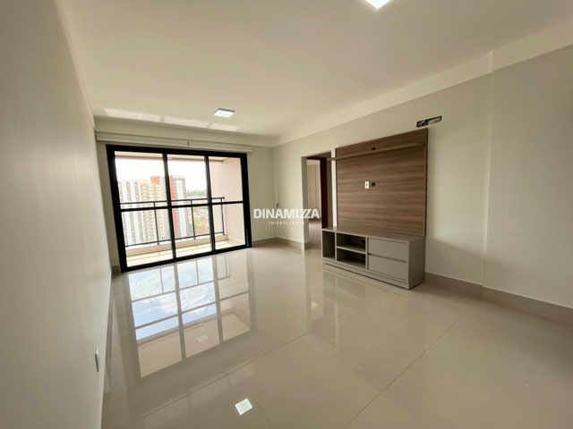 Foto cadastro cód. 235