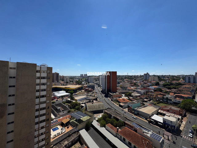 Foto cadastro cód. 24