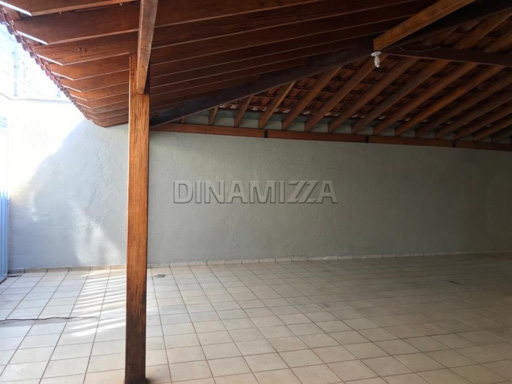 Foto cadastro cód. 2487