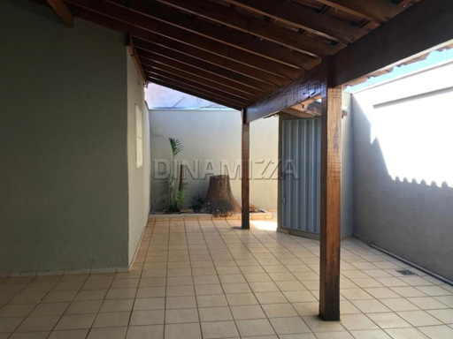 Foto cadastro cód. 2487