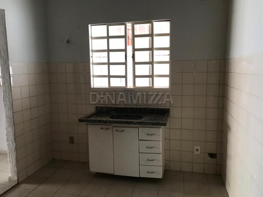 Foto cadastro cód. 2487