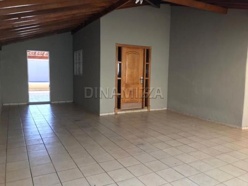 Foto cadastro cód. 2487