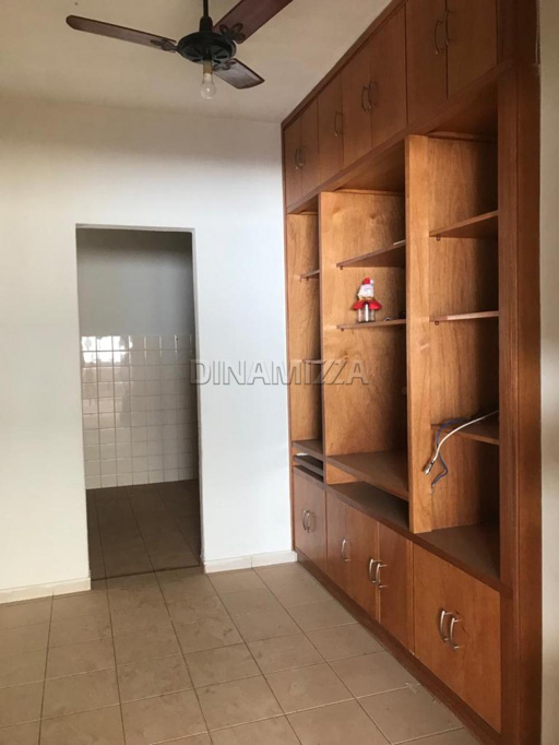 Foto cadastro cód. 2487