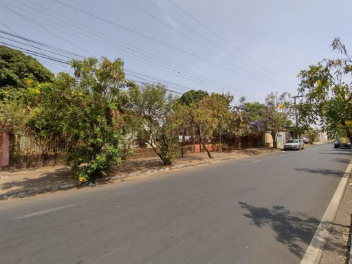 Foto cadastro cód. 2509