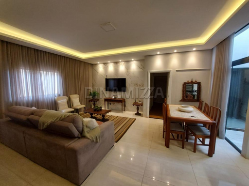 Foto cadastro cód. 2523