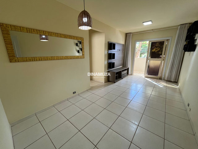 Foto cadastro cód. 253