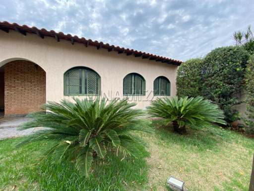 Foto cadastro cód. 2550