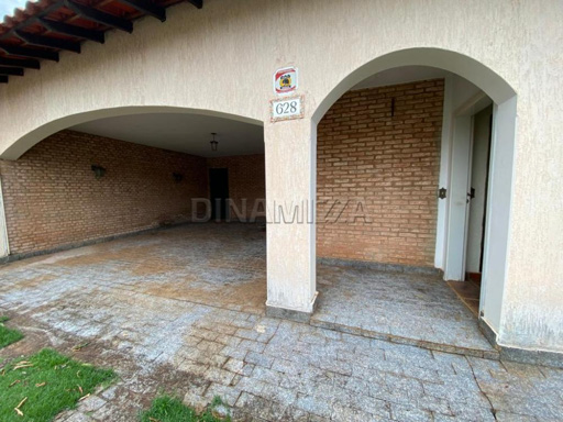 Foto cadastro cód. 2550