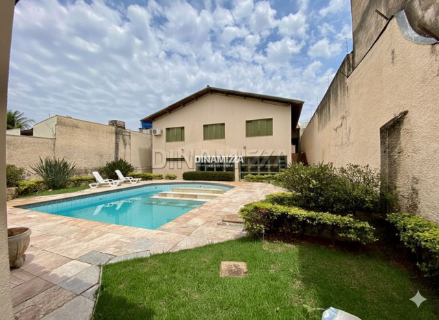 Foto cadastro cód. 2550