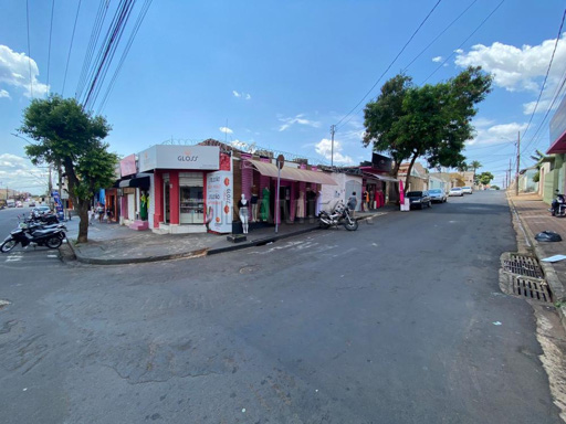 Foto cadastro cód. 2584