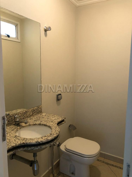 Foto cadastro cód. 261