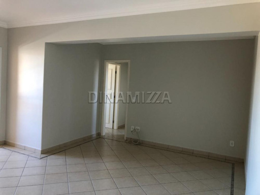 Foto cadastro cód. 261