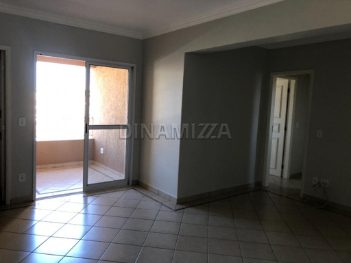 Foto cadastro cód. 261