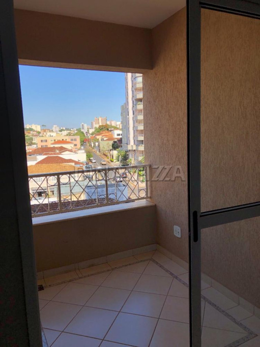 Foto cadastro cód. 261