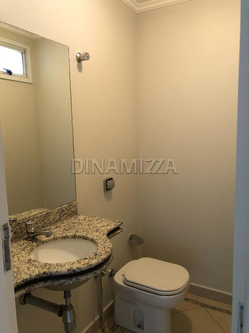 Foto cadastro cód. 261