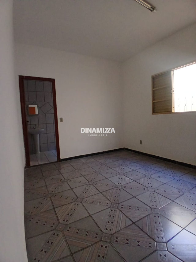 Foto cadastro cód. 2616