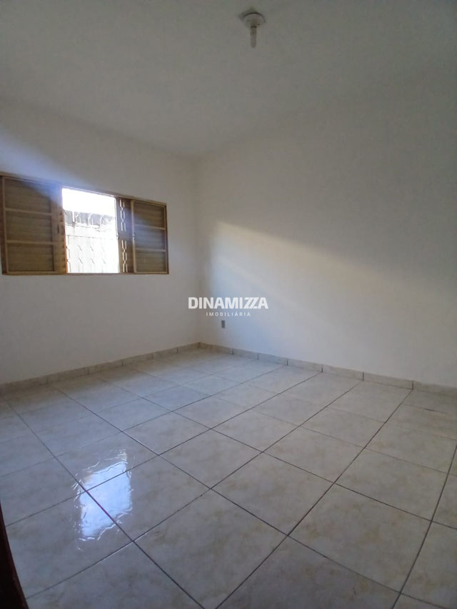 Foto cadastro cód. 2616